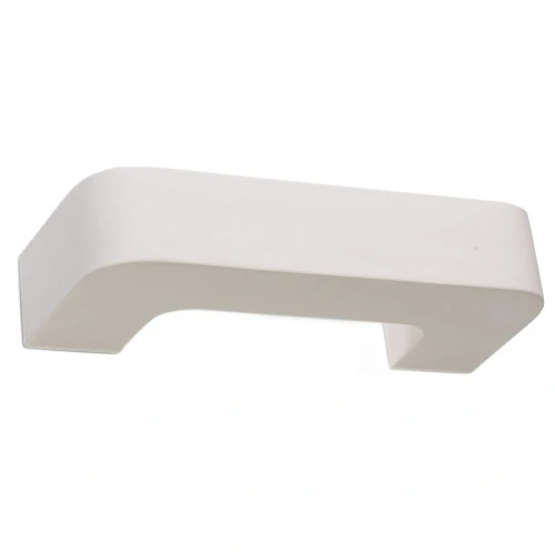 lampa-scienna-magnet-kinkiet-ceramiczny-sl-0034-sollux-lighting-1.webp