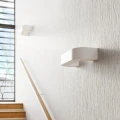 Lampa ścienna MAGNET kinkiet ceramiczny SL.0034 SOLLUX LIGHTING