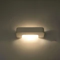 Lampa ścienna MAGNET kinkiet ceramiczny SL.0034 SOLLUX LIGHTING