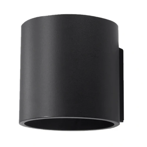 lampa-scienna-orbis-1-czarna-kinkiet-sl-0048-sollux-lighting-1.webp
