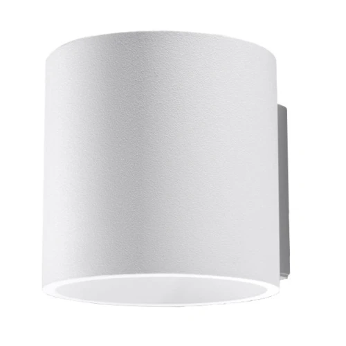 lampa-scienna-orbis-1-biala-kinkiet-sl-0050-sollux-lighting-1.webp