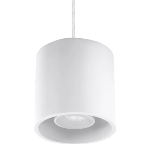 lampa-wiszaca-orbis-1-biala-zwis-sl-0053-sollux-lighting-1.webp