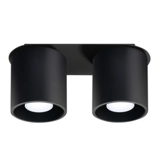 lampa-sufitowa-orbis-2-czarna-plafon-sl-0054-sollux-lighting-1.webp