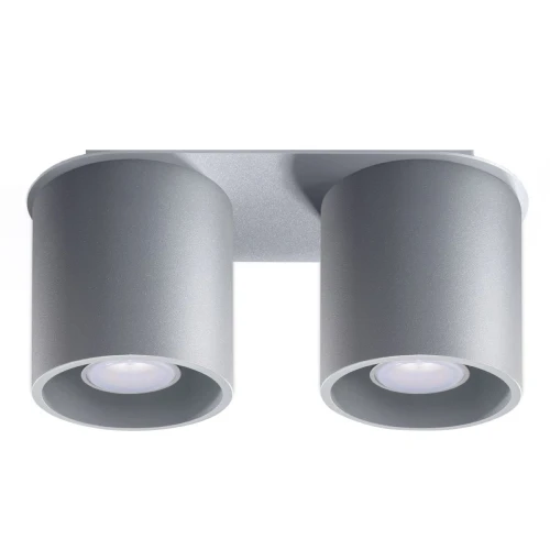 lampa-sufitowa-orbis-2-szara-plafon-sl-0055-sollux-lighting-1.webp