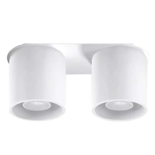 lampa-sufitowa-orbis-2-biala-plafon-sl-0056-sollux-lighting-1.webp