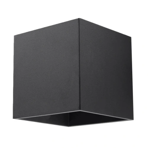 lampa-scienna-quad-1-czarna-kinkiet-sl-0057-sollux-lighting-1.webp