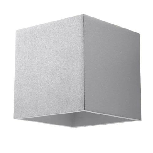 lampa-scienna-quad-1-szara-kinkiet-sl-0058-sollux-lighting-1.webp