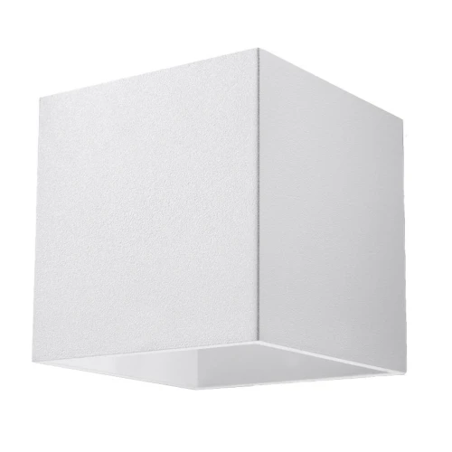 lampa-scienna-quad-1-biala-kinkiet-sl-0059-sollux-lighting-1.webp
