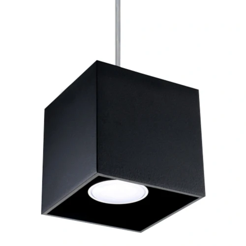 lampa-wiszaca-quad-1-czarna-zwis-sl-0060-sollux-lighting-1.webp