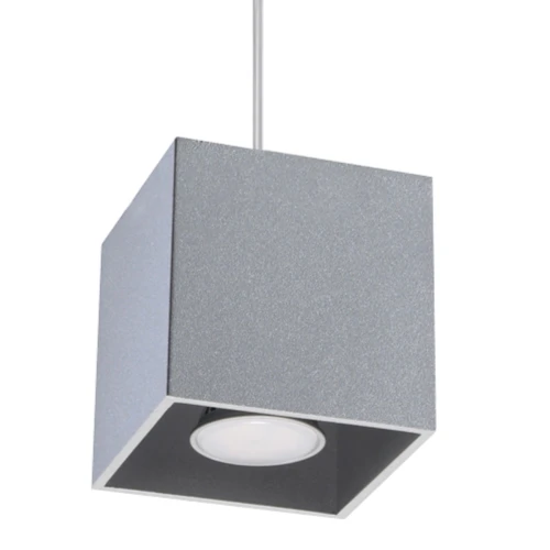 lampa-wiszaca-quad-1-szara-zwis-sl-0061-sollux-lighting-1.webp