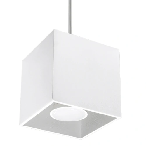 lampa-wiszaca-quad-1-biala-zwis-sl-0062-sollux-lighting-1.webp