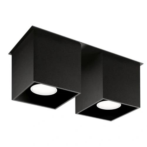 lampa-sufitowa-quad-2-czarna-plafon-sl-0063-sollux-lighting-1.webp