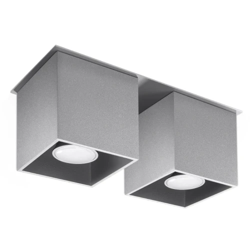 lampa-sufitowa-quad-2-szara-plafon-sl-0064-sollux-lighting-1.webp