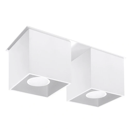 lampa-sufitowa-quad-2-biala-plafon-sl-0065-sollux-lighting-1.webp