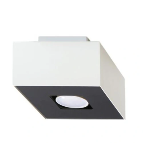 lampa-sufitowa-mono-1-biala-plafon-sl-0066-sollux-lighting-1.webp