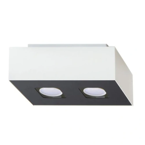 lampa-sufitowa-mono-2-biala-plafon-sl-0067-sollux-lighting-1.webp
