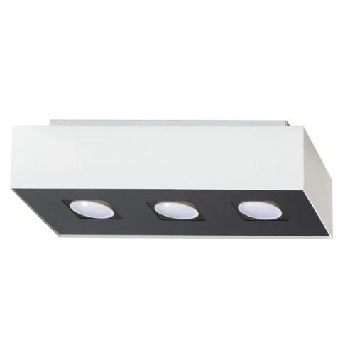 lampa-sufitowa-mono-3-biala-plafon-sl-0068-sollux-lighting-1.webp