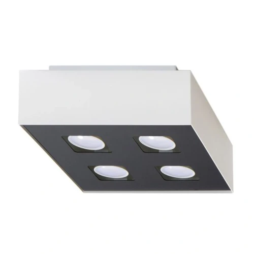 lampa-sufitowa-mono-4-biala-plafon-sl-0069-sollux-lighting-1.webp