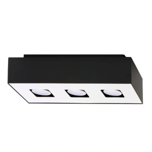 lampa-sufitowa-mono-3-czarna-plafon-sl-0072-sollux-lighting-1.webp