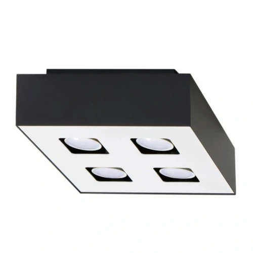 lampa-sufitowa-mono-4-czarna-plafon-sl-0073-sollux-lighting-1.webp