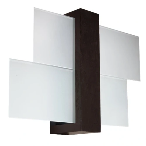 lampa-scienna-feniks-1-wenge-kinkiet-sl-0075-sollux-lighting-1.webp
