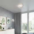 Lampa sufitowa FENIKS 2 biała plafon SL.0078 SOLLUX LIGHTING