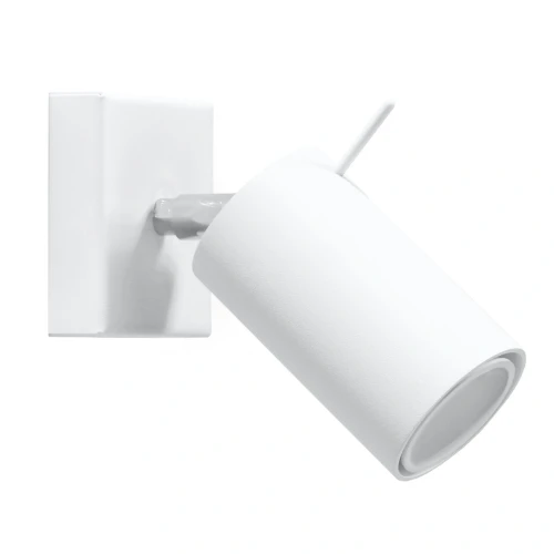 lampa-scienna-ring-biala-kinkiet-sl-0087-sollux-lighting-1.webp