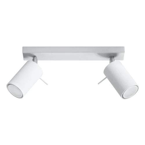 lampa-sufitowa-ring-2-biala-plafon-sl-0088-sollux-lighting-1.webp