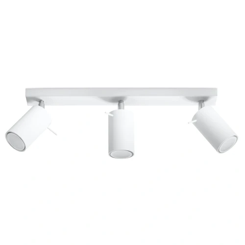 lampa-sufitowa-ring-3l-biala-plafon-sl-0089-sollux-lighting-1.webp