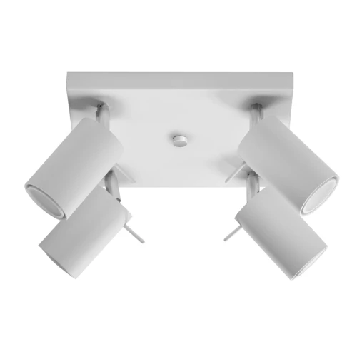 lampa-sufitowa-ring-4-biala-plafon-sl-0090-sollux-lighting-1.webp
