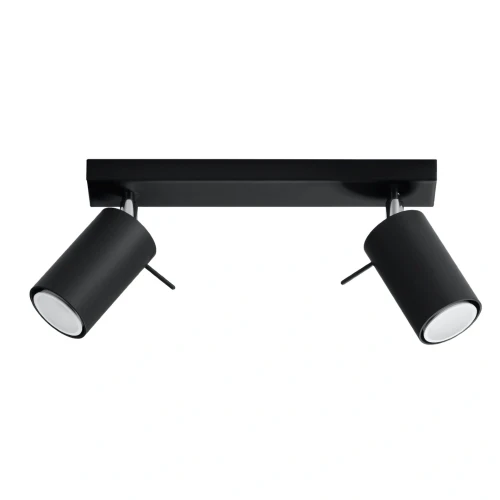 lampa-sufitowa-ring-2-czarna-plafon-sl-0092-sollux-lighting-1.webp
