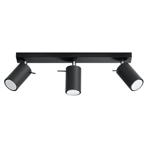 lampa-sufitowa-ring-3l-czarna-plafon-sl-0093-sollux-lighting-1.webp
