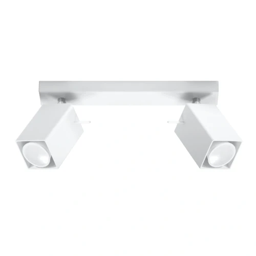 lampa-sufitowa-merida-2-biala-plafon-sl-0096-sollux-lighting-1.webp