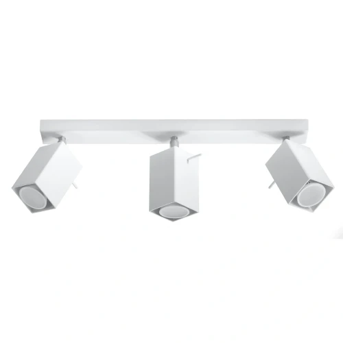 lampa-sufitowa-merida-3-biala-plafon-sl-0097-sollux-lighting-1.webp
