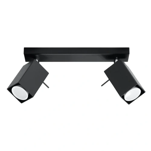 lampa-sufitowa-merida-2-czarna-plafon-sl-0100-sollux-lighting-1.webp