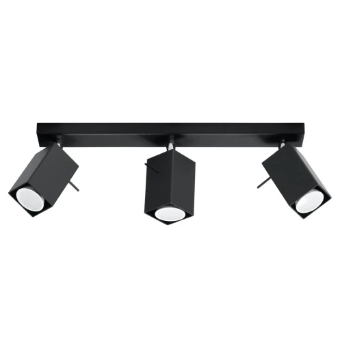 lampa-sufitowa-merida-3-czarna-plafon-sl-0101-sollux-lighting-1.webp
