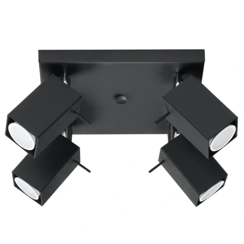 lampa-sufitowa-merida-4-czarna-plafon-sl-0102-sollux-lighting-1.webp