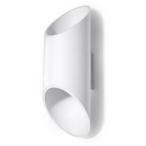 lampa-scienna-penne-30-biala-kinkiet-sl-0108-sollux-lighting-1.webp