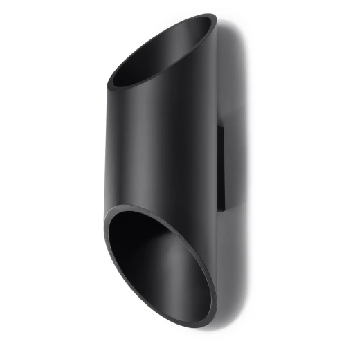 lampa-scienna-penne-30-czarna-kinkiet-sl-0114-sollux-lighting-1.webp