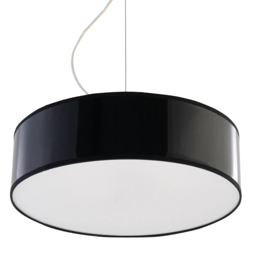 lampa-wiszaca-arena-35-czarna-zwis-sl-0115-sollux-lighting-1.webp