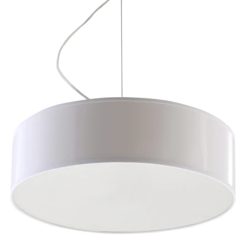 lampa-wiszaca-arena-35-biala-zwis-sl-0117-sollux-lighting-1.webp