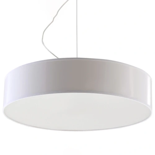 lampa-wiszaca-arena-45-biala-zwis-sl-0120-sollux-lighting-1.webp