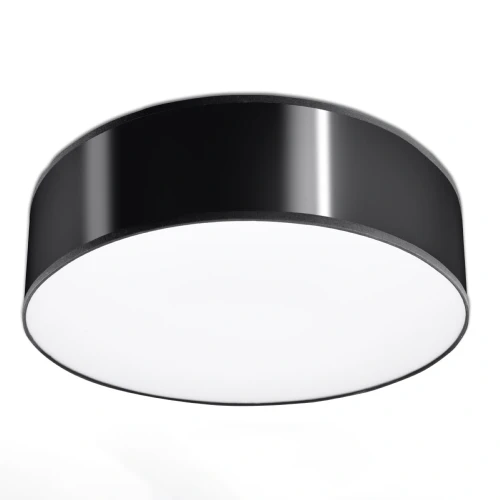 lampa-sufitowa-arena-35-czarna-plafon-sl-0121-sollux-lighting-1.webp