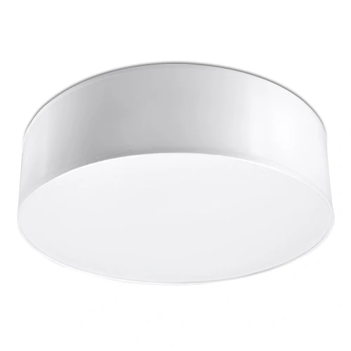lampa-sufitowa-arena-35-biala-plafon-sl-0123-sollux-lighting-1.webp