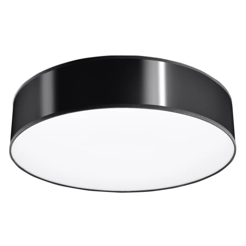 lampa-sufitowa-arena-45-czarna-plafon-sl-0124-sollux-lighting-1.webp