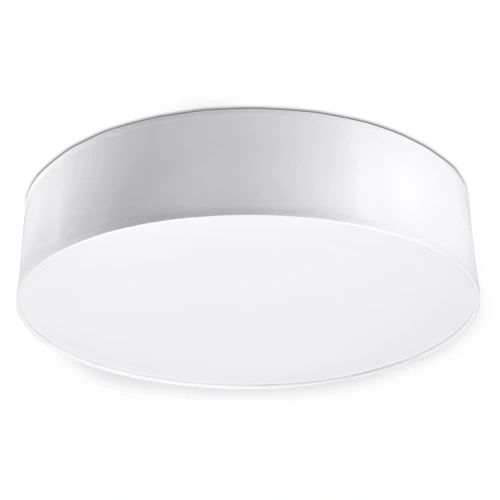 lampa-sufitowa-arena-45-biala-plafon-sl-0126-sollux-lighting-1.webp