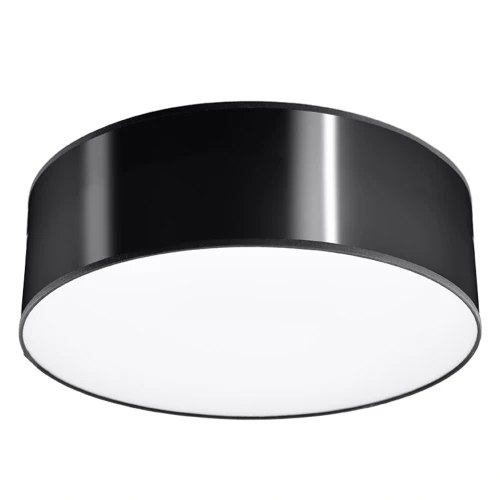 lampa-sufitowa-arena-25-czarna-plafon-sl-0127-sollux-lighting-1.webp