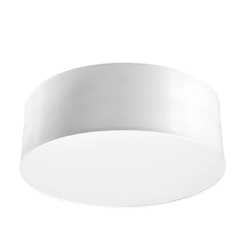 lampa-sufitowa-arena-25-biala-plafon-sl-0129-sollux-lighting-1.webp