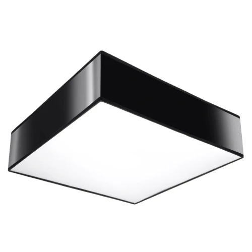 lampa-sufitowa-horus-35-czarna-plafon-sl-0136-sollux-lighting-1.webp