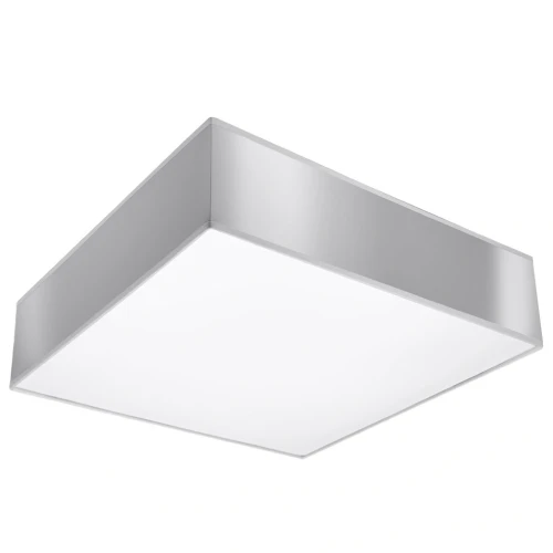 lampa-sufitowa-horus-35-szara-plafon-sl-0137-sollux-lighting-1.webp